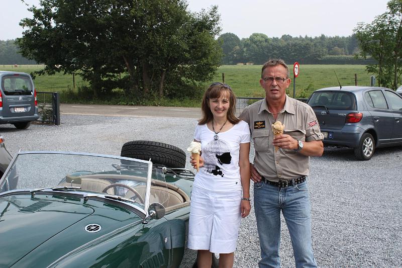 Eerste Schaffen Classic 0.jpg - Lekker ijsje